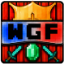 WhenGamersFail | EPIDEMIA 1.0
            1.16 - 1.20 & MOBILE
