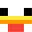 |The Mystic Chicken| 1.21.4 Java/Bedrock16+ Survival PVE MCMMO with Discord