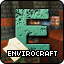 ---> Envirocraft : mc.envirocraft.net 1.21.4 <---
friendly semi-vanilla survival with claim protection