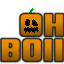---==[[ohboii]]==---                   [1.21.4]
Deine FREEBUILD Community!