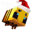 ʙᴇᴇᴘʟᴀɴᴇᴛ ▫ ᴠᴇʀsɪᴏɴ [1.21]                                    ↼ ждёʍ иʍᴇнно ᴛᴇбя! ⇀