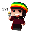 >>Super Fun Time Network | Welcome!
[Survival] [Creative] [Other]