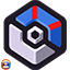 OzarkCraft Minecraft eXperience Network
      No Griefing, No Stealing, No PVP