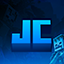 JasCube ⚔ Возвращение легенды! 
    ВАЙП СЕРВЕРА 23 МАЯ | 1.16.5-1.21.5