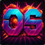 « OneshotMC - CannoningMC »
[.gg/OneshotMC]  Explosions Await!  [1.8 - 1.21+]