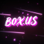˙ ⊹ .     ⊹      ˙    B0X.US            ⊹   ˙   ✧     ⊹
  .           ⊹     ˙     ⊹  1.9-1.21   ⊹         ⊹   .         .