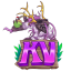 KuveruMC  ➠ [1.8-1.21+] discord.gg/kuveru
         ɢʟᴏʙᴀʟ ● ɴᴜᴇᴠᴀѕ ᴀᴄᴛᴜᴀʟɪᴢᴀᴄɪᴏɴᴇѕ
