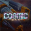 CosmicSky | Map #5 | Empire
          discord.gg/cosmicsky |  [1.13-1.21.4]