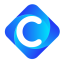 3lCytoblNetwork dlSMP 3❄c[SEASON 3!]3❄
aVote & AFK Rewards! eJoin new season now!