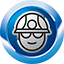 HappyDiggers - Survival MC - 1.20.2