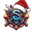 SoledCraft » ⚠ Estamos en mantenimiento ⚠
Volveremos pronto con mejoras épicas!