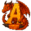 ✲ AcentraMC| [1.8-1.21] ✲    Closing Feb 1st ♥ Thanks For Playing!