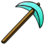 Medieval NVanilla
Java 1.7-1.21.5 and (Bedrock Support Offline)