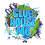 ✦ ClubhouseMC ✦
     Survival • Parkour • New mode soon!