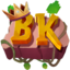 ♚ BLURKIT NETWORK ♚  |      [1.16 ➟ 1.21]
  BOXOLD y LANDBOX  ¡Nueva Temporada!