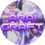 9m------------1m[--r r5lJujutsu rDlArai 1m--]9m------------r                          4lPerma Death!