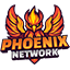 »»PHOENIXNETWORK [1.8 - 1.21+] ««
   ▻ WEBSITE: sᴛᴏʀᴇ.ᴘʜᴏᴇɴɪx-ɴᴇᴛᴡᴏʀᴋ.ɴᴇᴛ ⏎