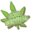 ak4r a▶ al420Survival 7[f1.21.47] a◀ ak4r
  2oSurvival 8// 2oNieuwe Updates 8// 2oQuests en meer!