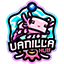 VANILLAHUB ➥ Grief Protected Survival [1.21]                    Welcome home, it's been awhile!