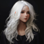 ❤♥❤ EvaUniverse ❤♥❤
           ◆ САМОЕ СОЧНОЕ ВЫЖИВАНИЕ ◆