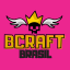 ☠ Bcraft Brasil    [1.21.1] ☠         ᴅᴇsᴀғɪᴏs | ᴘʀᴏᴛᴇçᴀᴏ | ᴍᴄᴍᴍᴏ | ᴄʟᴀɴs