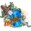 ZEPHIRAL NETWORK [1.8 - 1.20] 
         BETA ONLINE! beta.zephiral.net