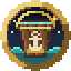 Bucketry Minecraft - 1.21.4
                Pixelated Adventures Await