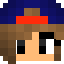 cube.builders 1.20
Cherry Groves now available!
