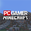 Welcome to PCGMC!   ||| 
Now on 1.19.2 |||