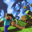 -=FSG-MINECRAFT |GAG| Server =-VANILLA, SURVIVAL, PVP, PVE, NO DONATE