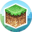 FAMILYMC [1.21x]               
       Survival ⛏ Creative ⛱ Vanilla ⚔ Events
