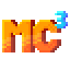 MC³ The Tricky Trials Update
Join the fresh new world for the 1.21 update!