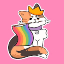 ✦LGBT EMPIRE✦•Double click this message•