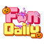 f7    clFunDailyfl  c🔥 clНОВАЯ БРОНЯ c🔥   c→ cl1.20.4f
  anвыживание7     bnновые предметы7     anподземелья