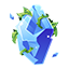 Gemgrove[1.21.1]
Collect powerful Gems and forge your destiny!