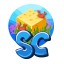 SpongeCraft [1.21.1]         Towny ◇ Custom Terrain ◇ Custom Mobs
