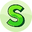 2lsabotador.comf ┃7 Betar
2Teste na 1.21.5!f ┃a teste.sabotador.com