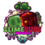 SlimeCube  |  Slimefun Server
              STORE ▸ ᴡᴇʙ.ꜱʟɪᴍᴇᴄᴜʙᴇ.xʏᴢ