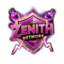 ZenithMC Rebirth | SSN 2
                Join the Adventure!