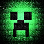 Pia's Minecraft Server Network
A Small Swiss-German/ German Friends Community!