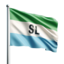 Survivalandia [1.16 - 1.21.4]
mcMMO - Melhorias - Clãs - Eventos