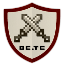 Overcast Community»Snow Level«