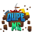❖❖❖ ⌈ DupeMC Network [1.8 - 1.21] ⌉ ❖❖❖
News: Totally Open! » DupeMC.net/Discord