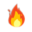 •   GameGrief  •       ЛЕТНИЙ ВАЙП 
• 1.16.5 • 1.21.7 •    31 МАЯ В 13:00 МСК