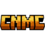 [CNMC] MODDED GEOPOL        Modpack Version: 3.1.5
Today's news: MORE VOTES