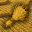 ----------[WheatField Skyblock]---------
       SURVIVAL RELEASE - 5 DAYS TO GO