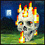 Updated to release 1.20.6! 
Discord: discord.gg/H7azvUaJbN