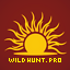 - = WildHunt = - ☯ Ничего лишнего ☯