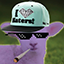 Z Server SMP