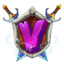 ••• VexalMC Network ▸ Cross Platform •••
  『 ᴇᴀʀᴛʜ ▪ ꜱᴜʀᴠɪᴠᴀʟ ▪ ᴇᴠᴇɴᴛꜱ ▪ ᴀɴᴅ ᴍᴏʀᴇ 』